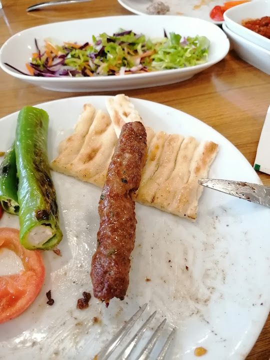 Yorum fotoğrafı 3