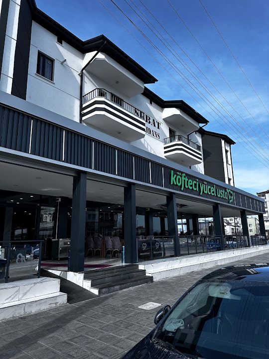 Yorum fotoğrafı 2