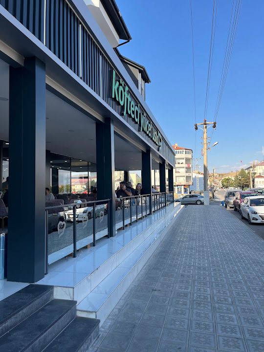 Yorum fotoğrafı 2