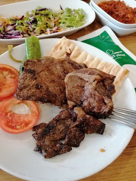 Yorum fotoğrafı 4