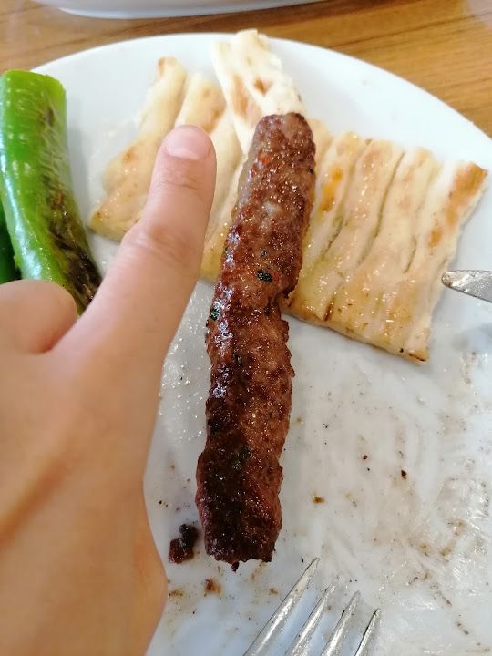 Yorum fotoğrafı 2