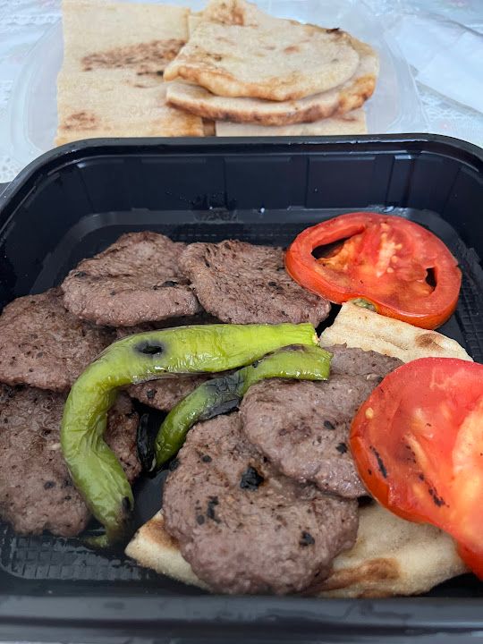 Yorum fotoğrafı 4