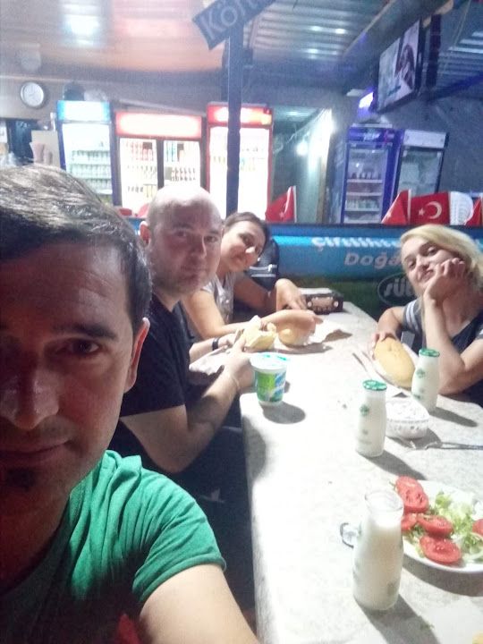 Yorum fotoğrafı 4
