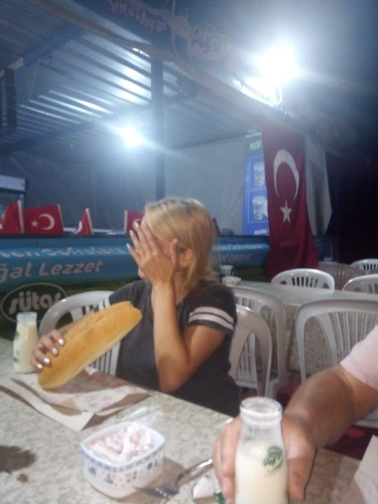 Yorum fotoğrafı 2