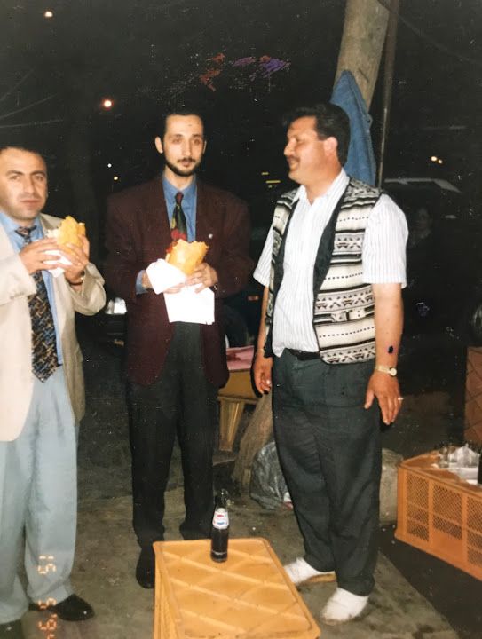 Yorum fotoğrafı 1