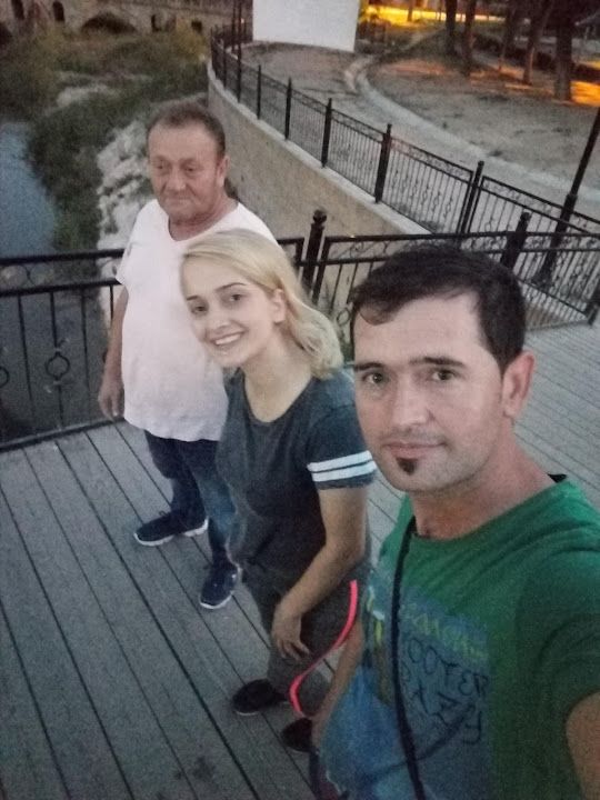 Yorum fotoğrafı 3