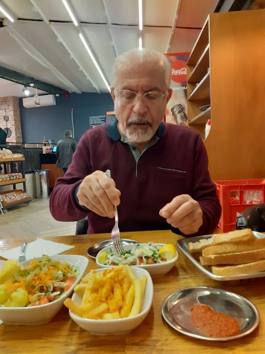 Fotoğraf 24