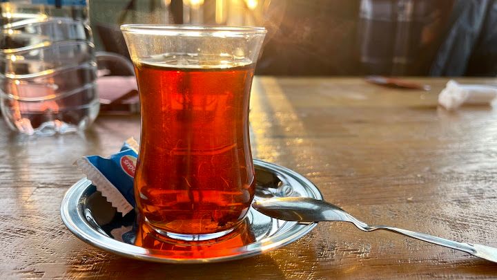 Fotoğraf 28