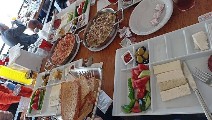 Fotoğraf 15