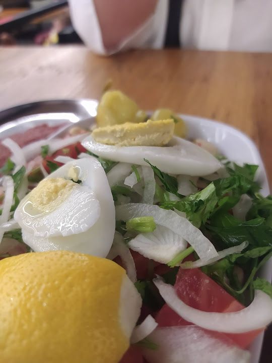 Fotoğraf 27