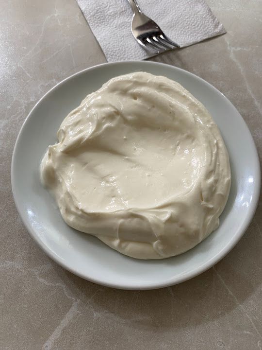 Fotoğraf 19