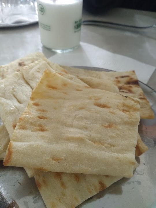 Fotoğraf 27