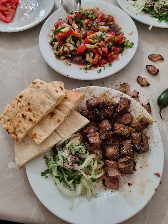 Fotoğraf 26