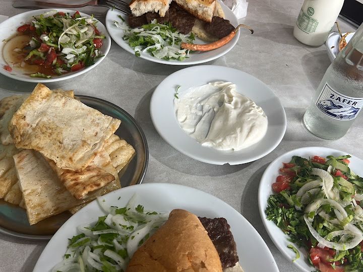 Fotoğraf 21