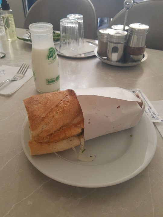 Fotoğraf 29