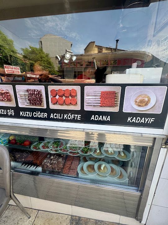 Fotoğraf 23