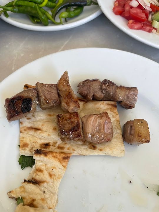 Yorum fotoğrafı 3