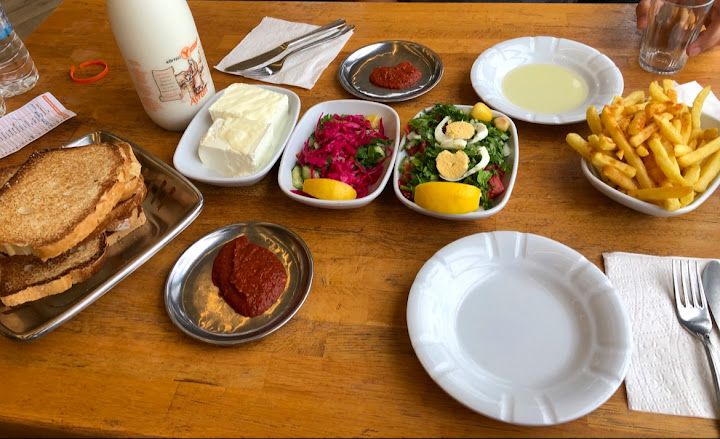 Fotoğraf 31