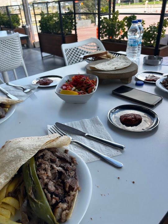 Yorum fotoğrafı 2