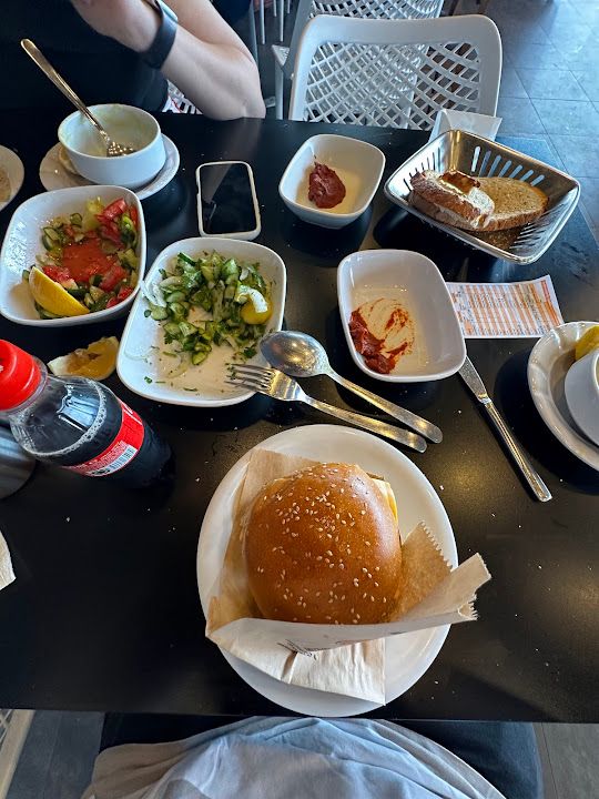 Yorum fotoğrafı 3