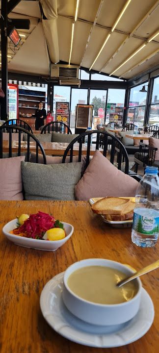 Fotoğraf 23