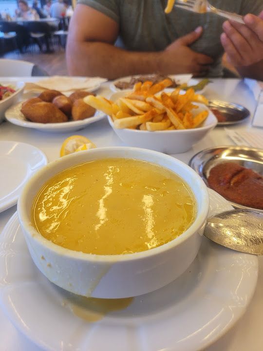 Fotoğraf 28