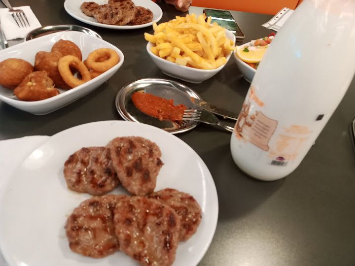 Fotoğraf 42