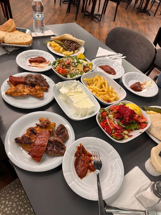 Fotoğraf 30