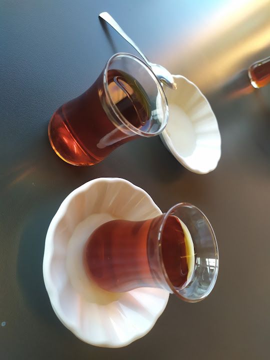 Fotoğraf 36