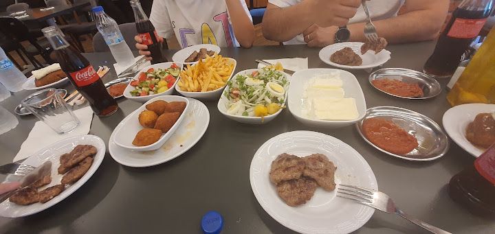 Fotoğraf 37