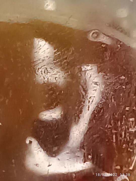 Fotoğraf 47