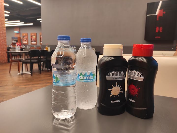 Fotoğraf 46