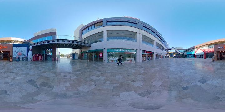 Fotoğraf 32