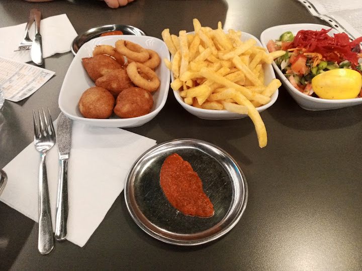 Fotoğraf 31