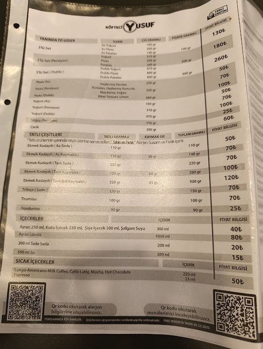 Fotoğraf 33