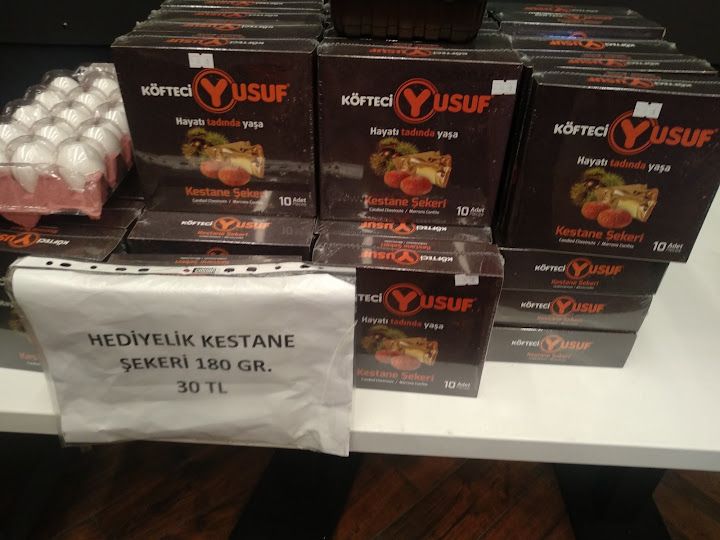 Fotoğraf 49