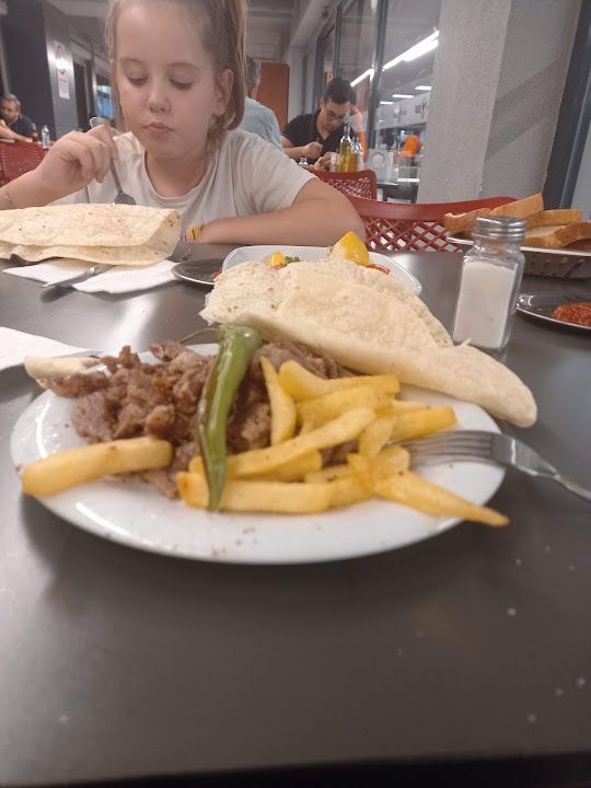 Fotoğraf 13