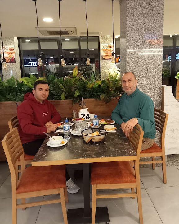 Yorum fotoğrafı 1