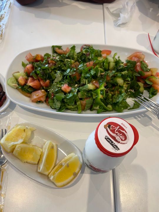 Fotoğraf 37