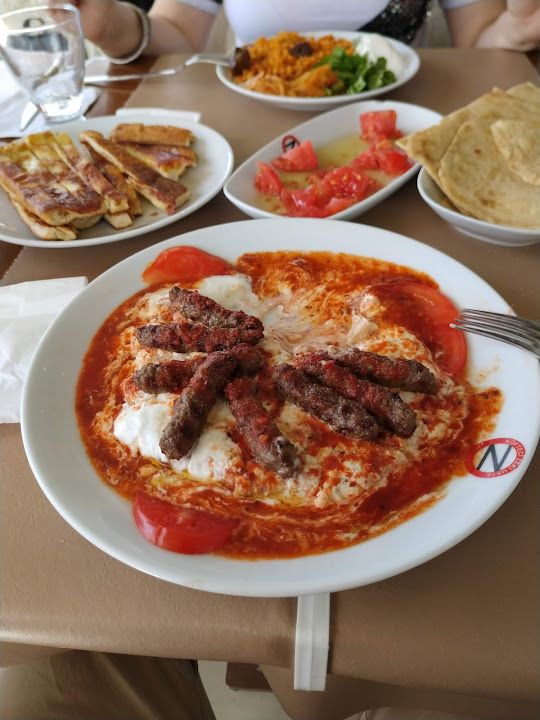 Fotoğraf 28
