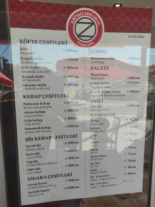 Fotoğraf 36