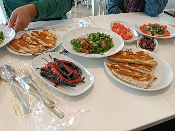Fotoğraf 27