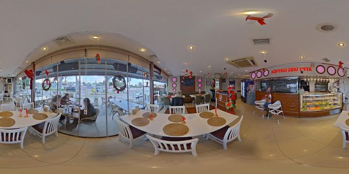 Fotoğraf 33