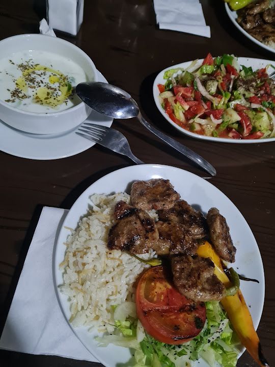 Fotoğraf 25