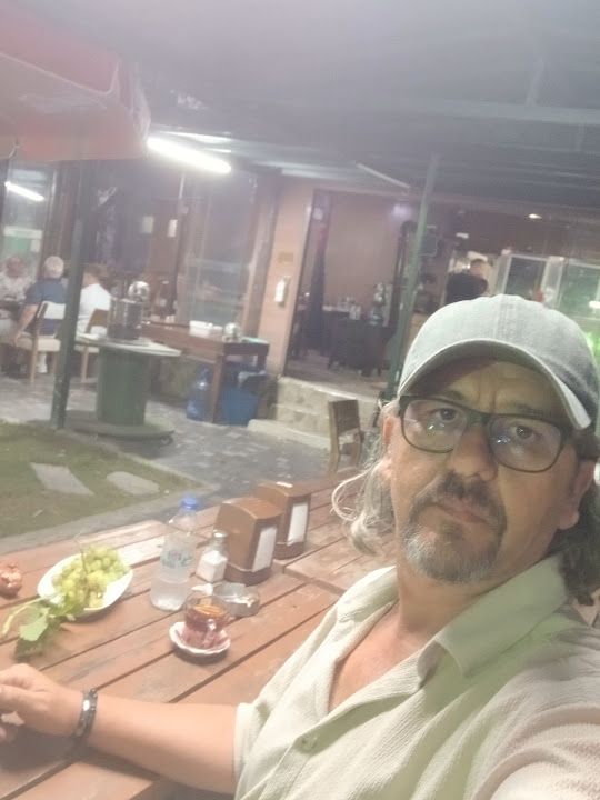 Yorum fotoğrafı 1