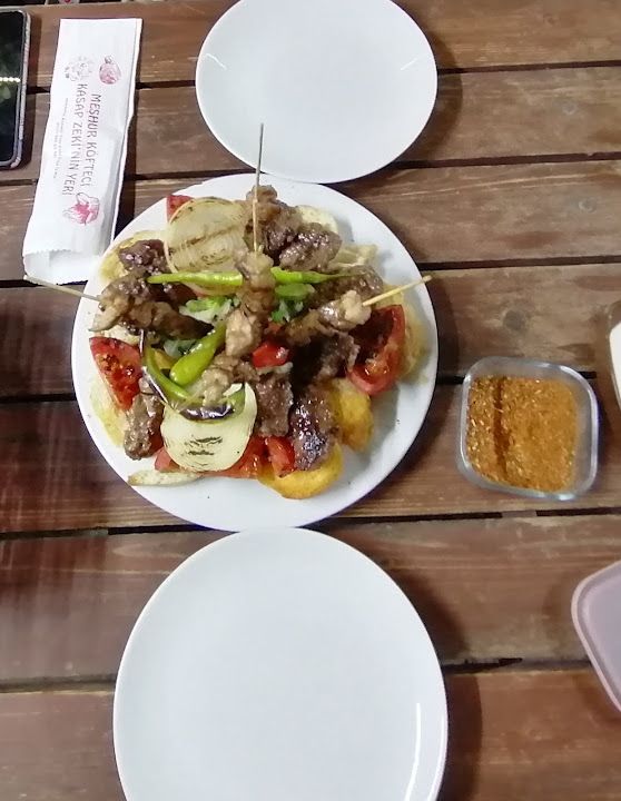 Yorum fotoğrafı 1