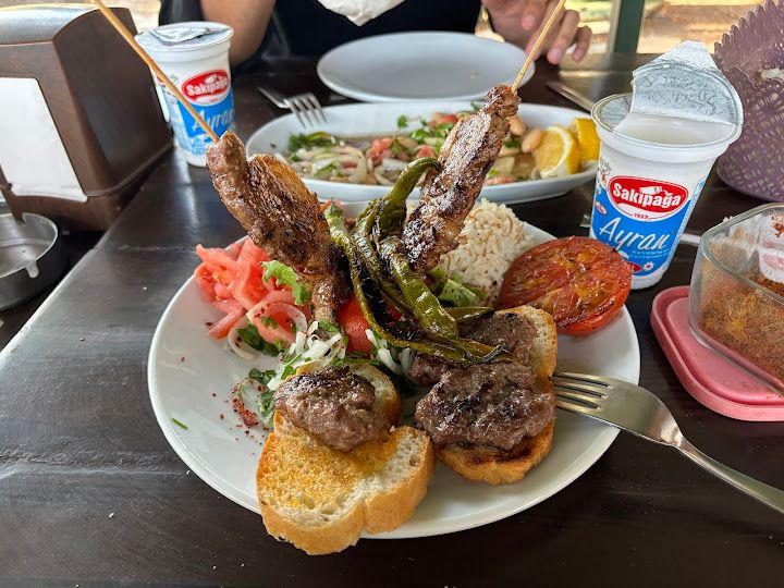 Yorum fotoğrafı 1