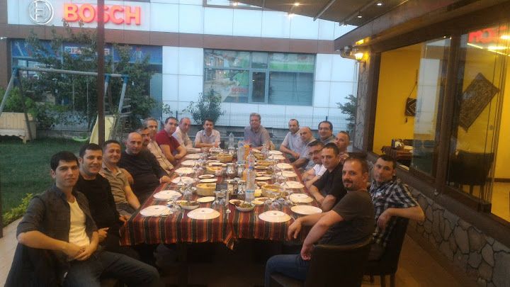 Fotoğraf 10