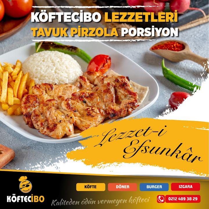 Fotoğraf 14