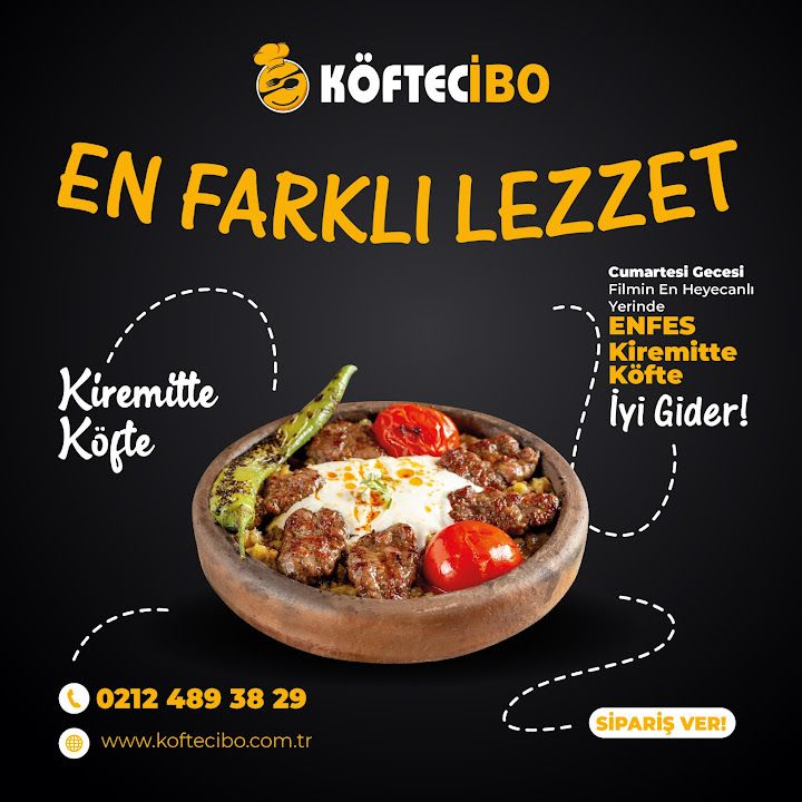 Fotoğraf 15